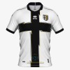 Maglia ufficiale Parma Calcio Casa 2022-23 per Uomo